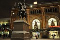 Winterimpressionen   009
